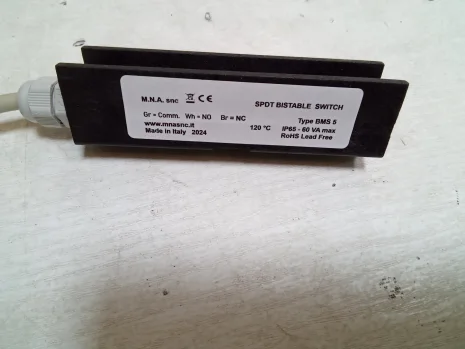 BMS5
