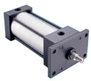 mmd222tfa186 