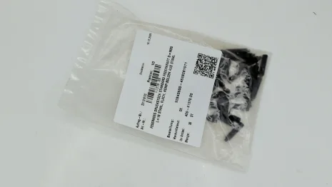 K1370.05