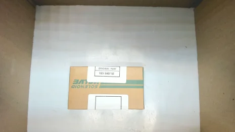 1624640752