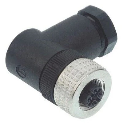 TR23V2 Plug