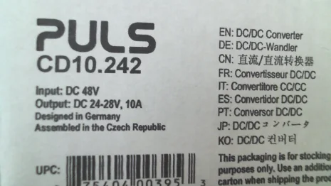 CD10.242
