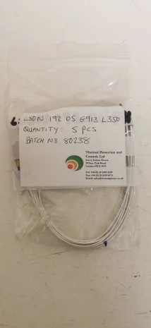 L50N 192 05 G913 L350