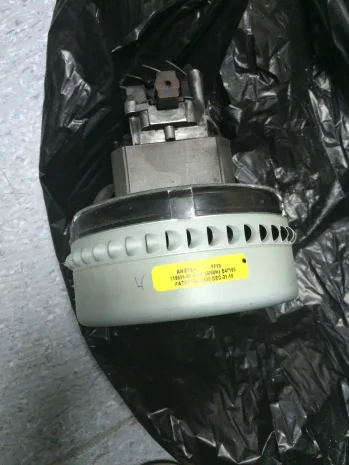 FF10 119656-00