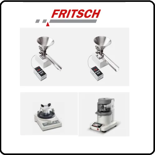 Fritsch