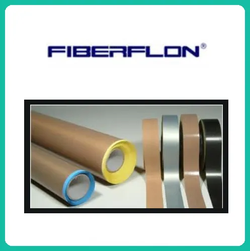 Fiberflon