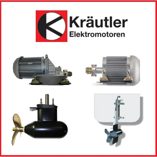 Krautler