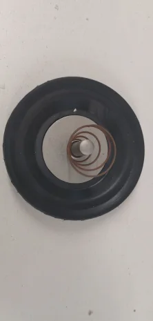 Type 5 Diaphragm for ALA5V Full Brake