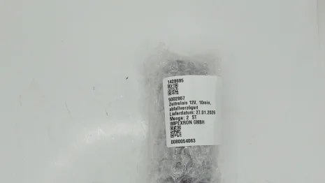 5002867