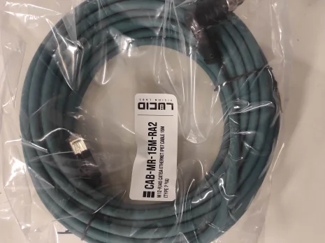 CAB-MR-15M-RA2