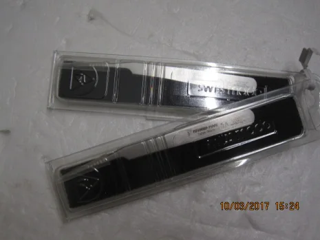 758TW637 