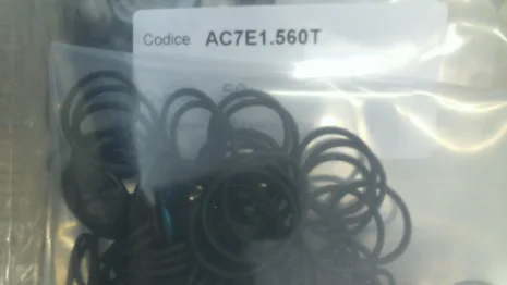 AC7E1.560T