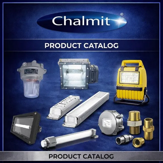 Chalmit
