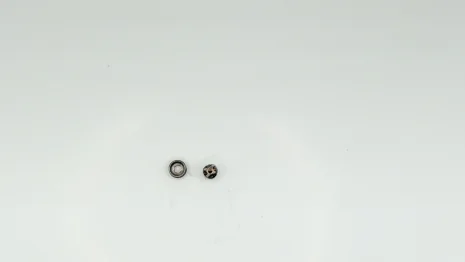R11-M10x1-0.35