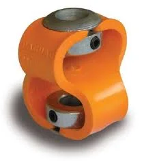 1260003300 -  Gr. 20