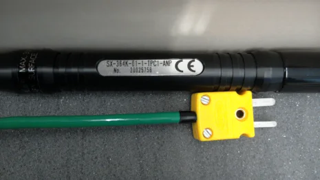 SX-364 K 01-1-TPC 1-ANP
