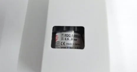 PDC-1-008-M-9-1