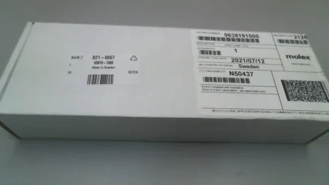 63819-1500