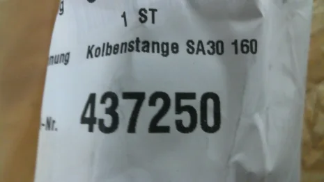 437250