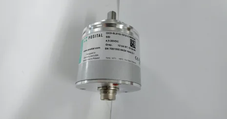 OCD-SL01G-1212-C100-PAB