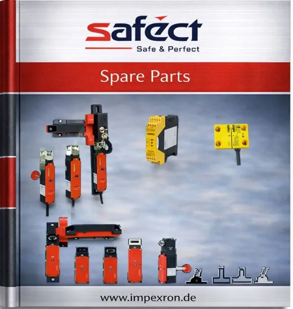 SAFECT