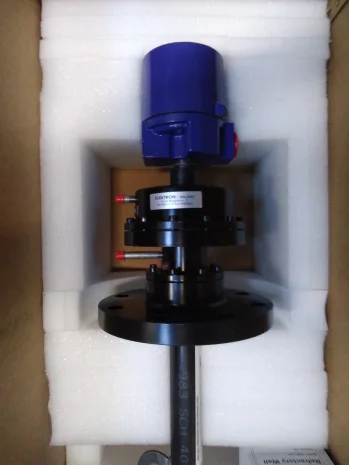 HTX-R-O-O-20.7-4"150RS-AA