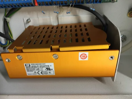 SDS120PS24B-C