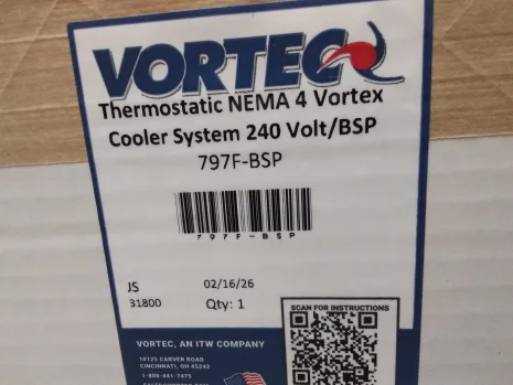 797FBSP