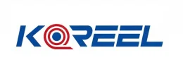 Koreel logo Koreel logo