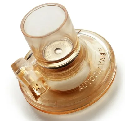 Best.Nr. AG-AP1000
