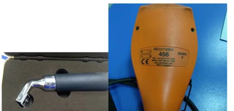 A456CFI1-IPC