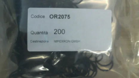 OR2075