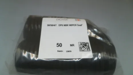 DP8 50/58/4/7