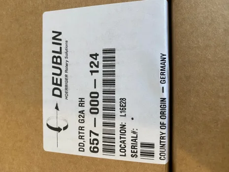 657-000-124