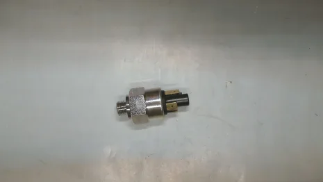 602-2-211+600