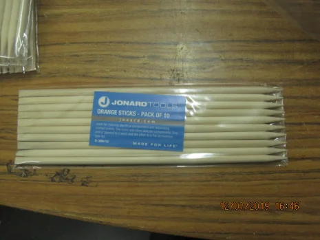 S-389/10 (pack x10)
