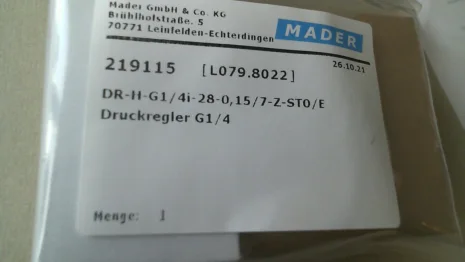 219115