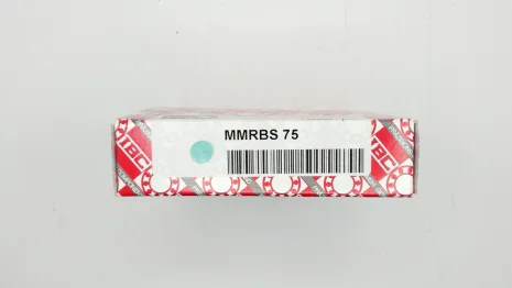 MMRBS 75
