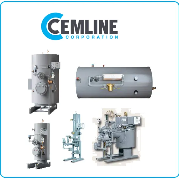 Cemline