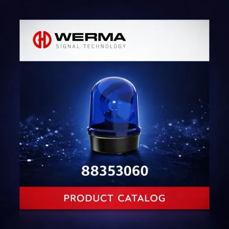 88353060