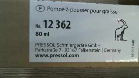 12 362
