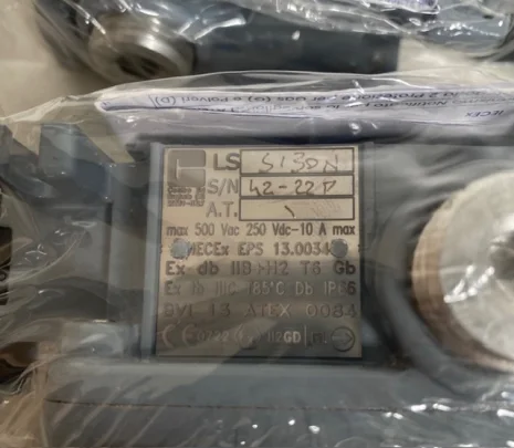 LS5130N
