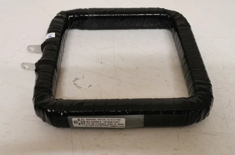 CT6000/5R0.5DEV15351