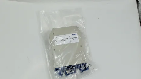 ZR 0,5-B, 0,5s AN-3916