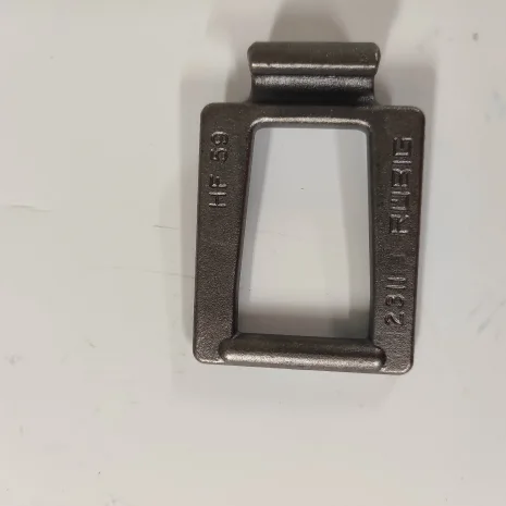 07590100 / T59 HF