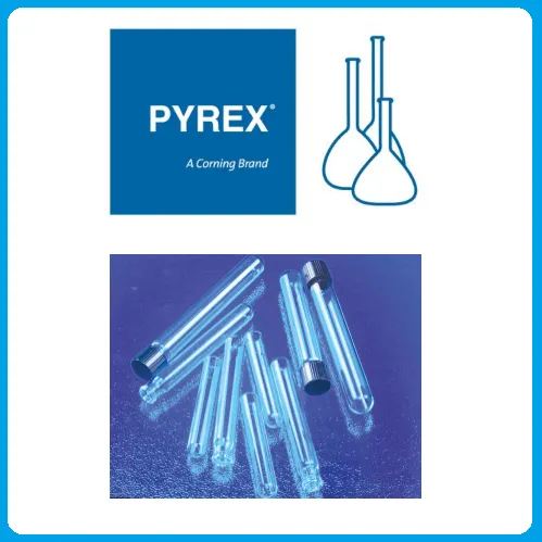 Pyrex (Corning)