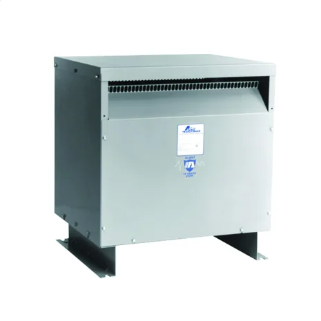 DTHB-014-2S