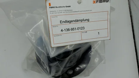 4-136-951-0123