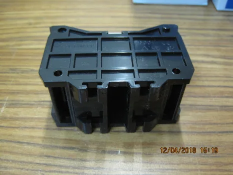 TX200 (3pcs)