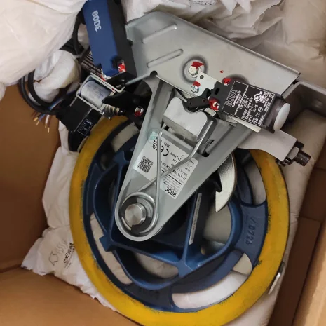 70100247 / GB7-R-S-2,30-1102